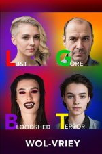 LGBT