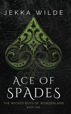 Ace of Spades