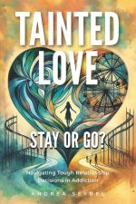 Tainted Love