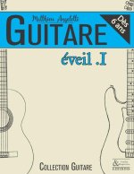 Guitare éveil .1