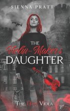 The Violin-maker's Daughter