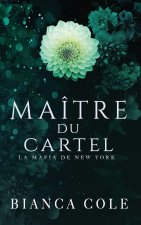 Maître du Cartel