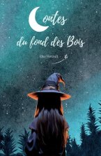Contes du fond des bois