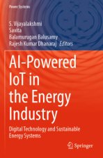 AI-Powered IoT in the Energy Industry