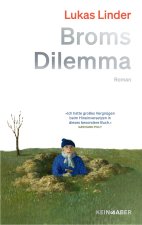 Broms Dilemma