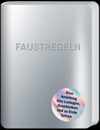 Faustregeln