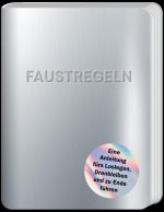 Faustregeln