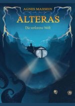 ALTERAS