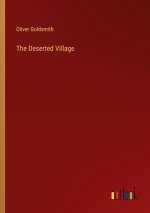The Deserted Village