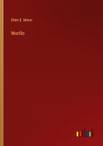 Murillo