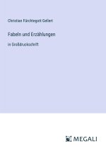 Fabeln und Erzählungen