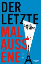 Der letzte Malauss?ne