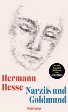 Narziß und Goldmund