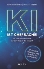 KI ist Chefsache!