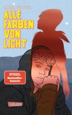 Alle Farben von Licht