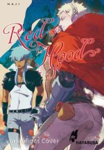 Red Hood
