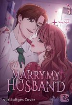 Marry My Husband 3