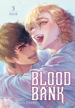 Blood Bank 3