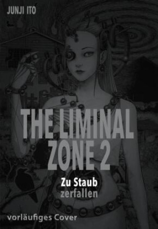 The Liminal Zone 2