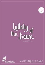Lullaby of the Dawn 5