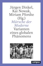 Märsche der Moderne