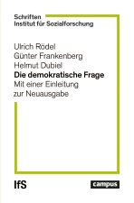 Die Demokratische Frage
