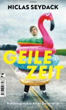 Geile Zeit