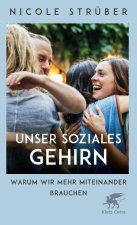 Unser soziales Gehirn