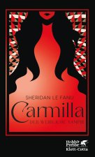 Carmilla