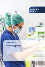 Hand Hygiene