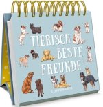 Tierisch beste Freunde