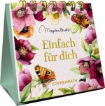 Einfach für dich