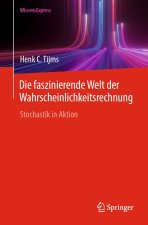 Die faszinierende Welt der Wahrscheinlichkeitsrechnung