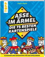 Kartenspiele für die ganze Familie