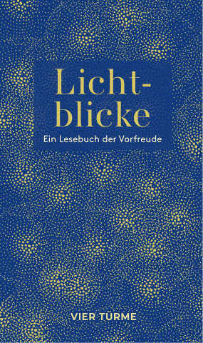 Lichblicke