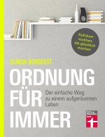 Ordnung für immer