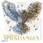 Geheimnisvolle Spiegelwelten