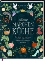 Meine Märchenküche