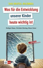 Das Digital-Dilemma