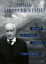 Armin Mueller-Stahl