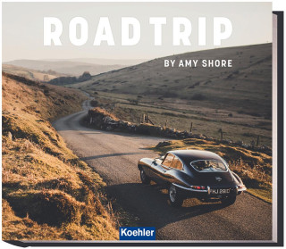 Roadtrips