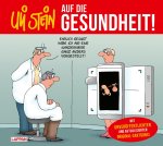 Uli Stein -  Auf die Gesundheit!