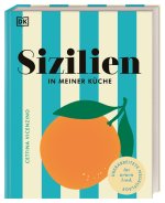 Sizilien in meiner Küche