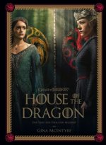Game of Thrones: House of the Dragon - Staffel 2
