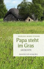 Verirrungen