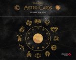 Astro-Cards - Luxury Edition