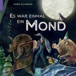Es war einmal ein Mond