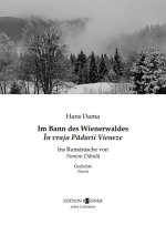 Im Bann des Wienerwaldes/ În vraja P?durii Vieneze
