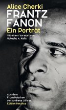 Frantz Fanon