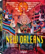 New Orleans